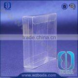 Plastic Pvc Junction Box Machines Made in China thumbnail-5