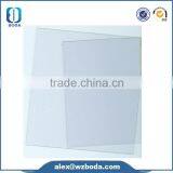 Rigid Transparent Pvc Roll for Vacuum Thermoforming Packages thumbnail-6