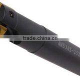 AMS End Milling Cutter