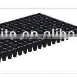 Nursery Pots Seed Tray thumbnail-1