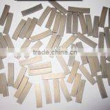 Circular Saw for Multi - Blades Segment, Horizontal Circular Saw thumbnail-6