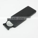 Best Price CMOS 800tvl Day&Night AHD Camera Waterproof IR Camera Remote Control for Ptz Camera