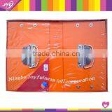 Craft-DEKO BOX Paper Box thumbnail-1