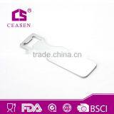 Different Types Bottle Opener Beer Opener thumbnail-3