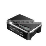 **SPEICAL OFFER** Uniden Bluetooth Speaker BTS200 - Full Duplex LIVEtalk Speakerphone, Enhanced Data Rate