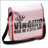 Latest School Bags European Shopping Bags Backpack Shoulder Bag thumbnail-1