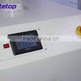 Automatic Pcb Board Solder Paste Dispenser LT-P500+ thumbnail-4