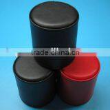 Dice Cup thumbnail-2