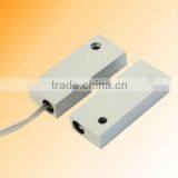 5C-52 Metal Case Magnetic Contacts With CE, FCC, ROHS thumbnail-1