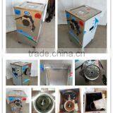 Commercial Meat Processing;food Processor Meat Grinder 32 thumbnail-5