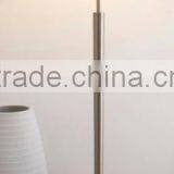 RT5173 F Simple Design Fabric Floor Lamp thumbnail-5