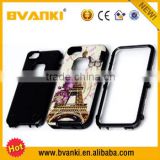 factory price phone accessories for apple iphone cases 5s Bulk Buy From China for iPhone 5 for iPhone 5s