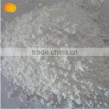 Stearic Acid Indonesia Factory thumbnail-1