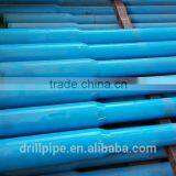 Heavy Weight Drill Pipe HWDP for Sale thumbnail-3
