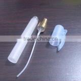 10ml Glass Vials With Sprayer thumbnail-1