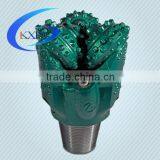 Hejian 9 7/8" Tci Tricone Bit With API Quality thumbnail-1