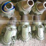 Button Bits Rock Drilling Tools/tricone Bit Bargains