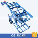 Top Quality Pneumatic Scissor Lift Table