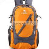 Large Capacity Hiking Bag Outdoor Sport Backpack Made in China Yiwu thumbnail-5