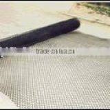 Fiberglass Product thumbnail-1