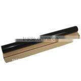 Compatibles Xerox 700 DCP Pressure Film thumbnail-1