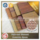 Product Promotion Rubber Floor Transition Strips thumbnail-6