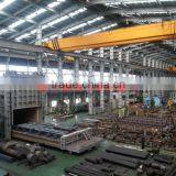 Carbon Steel Seamless Pipe Sch 40 MSl IBR Carbon Steel Seamless Pipe Sch 80 CARBON STEEL SEAMLESS PIPE SCH 120 thumbnail-6