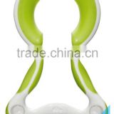 Shenzhen baby bottle holder tooling