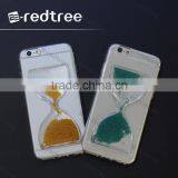 China Wholesale Distributor Opportunities Funky Luxury Headphone Cover for Moto g3