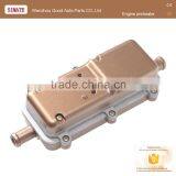 Car Engine Heater Professional Production thumbnail-6