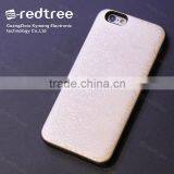 Wholesale Express Bling Effect Cover for Huawei Y520