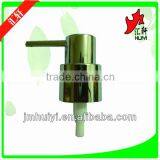 Wholesale Plastic Liquid Soap Pumps 28/400 thumbnail-6