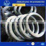 2.5mm Low Carbon Gavanized Wire /steel Wire/for Cable Armouring thumbnail-2