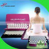 Low Price Plastic Spike Mat thumbnail-1