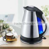 Wholesale Low Cost 2000w Powerful Electric Kettle