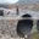 Hot Sell Galvanized Corrugated Culvert Pipe thumbnail-6