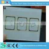 3 Speed Rotary Fan Switch thumbnail-5