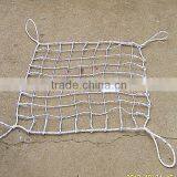 Rope Net thumbnail-2