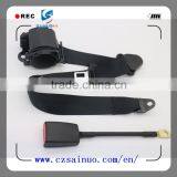 High Quality Car Seat Belt Accessory Made in China thumbnail-1