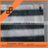 Hdpe Window Balcony Net