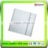 Long Range Rfid Reader Wiegand Nfc Reader thumbnail-1