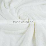 High Quality Pure 100% Cotton Hotel Towels thumbnail-2
