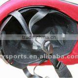 Flock Horse Riding Helmet Equestrian Sport Helmet GY-DR-1 thumbnail-3