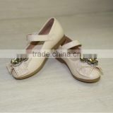 2014 wholesale shoes for baby girls