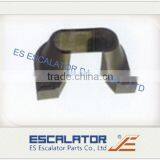 Handrail Entrance For Kone TM140 , Escalator Part , KM5257576G01