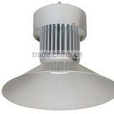 Eneregy Saving and Hiigh Power!! LED High Bay Light 100W