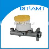 For toyota brake master cylinder brake cylinder best quality oem:47201-32150/47201-50010/47201-12580