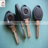 Tongda Top Quality 3 Button Key Pad (black) for B-W thumbnail-5