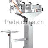 Semi Auto Filling Machine for Viscosity thumbnail-1