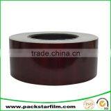 Manufacture Custom Waterproof Holographic Paper for Printing a4 thumbnail-2